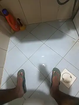 Snapshot of dream_catcher chatting on 11-04-25, 05:06 dream catcher online show from 11-04-25, 05:06