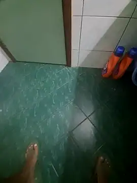 Snapshot of dream_catcher chatting on 03-07-25, 08:45 dream catcher online show from 03-07-25, 08:45