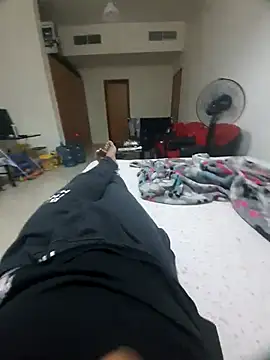 Snapshot of dream_catcher chatting on 03-10-25, 03:12 dream catcher online show from 03-10-25, 03:12