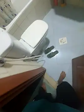 dream catcher online show from 11-18-25, 02:20