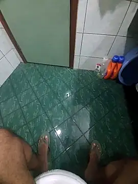 Snapshot of dream_catcher chatting on 02-16-25, 12:43 dream catcher online show from 02-16-25, 12:43