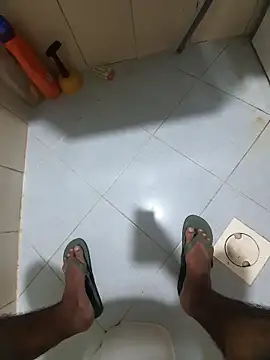 Snapshot of dream_catcher chatting on 10-26-25, 10:59 dream catcher online show from 10-26-25, 10:59