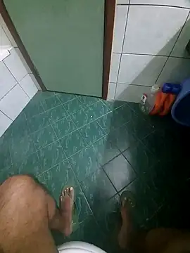 Snapshot of dream_catcher chatting on 02-04-25, 02:39 dream catcher online show from 02-04-25, 02:39