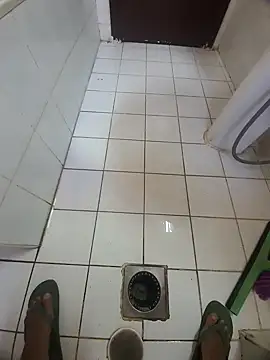 Snapshot of dream_catcher chatting on 01-26-25, 12:33 dream catcher online show from 01-26-25, 12:33