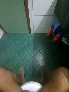 Snapshot of dream_catcher chatting on 03-13-25, 06:05 dream catcher online show from 03-13-25, 06:05