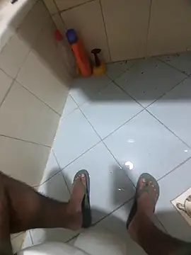 Snapshot of dream_catcher chatting on 10-31-25, 07:10 dream catcher online show from 10-31-25, 07:10