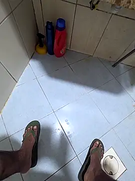 dream catcher online show from 02-24-26, 07:26