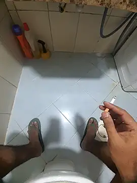 Snapshot of dream_catcher chatting on 09-21-25, 06:57 dream catcher online show from 09-21-25, 06:57