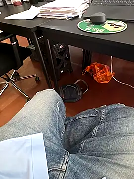 dream catcher online show from 02-10-26, 09:08