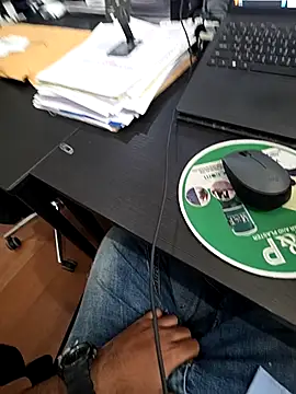 dream catcher online show from 02-16-26, 10:58