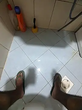 Snapshot of dream_catcher chatting on 10-19-25, 01:14 dream catcher online show from 10-19-25, 01:14