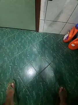 Snapshot of dream_catcher chatting on 03-10-25, 11:12 dream catcher online show from 03-10-25, 11:12