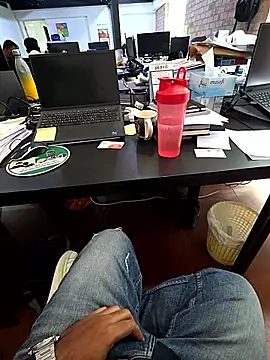 dream catcher online show from 01-16-26, 08:29