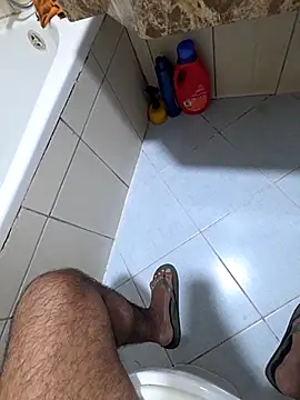 dream catcher online show from 03-02-26, 07:37