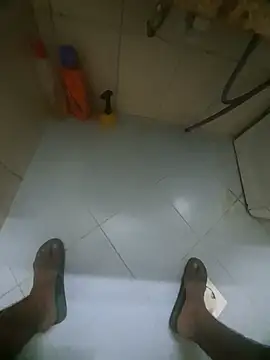 Snapshot of dream_catcher chatting on 10-05-25, 08:49 dream catcher online show from 10-05-25, 08:49