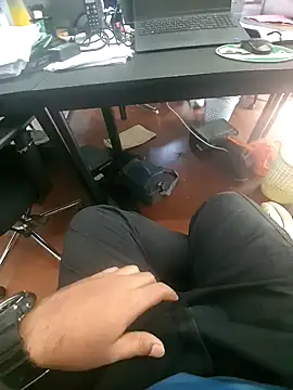 Snapshot of dream_catcher chatting on 09-20-25, 08:52 dream catcher online show from 09-20-25, 08:52