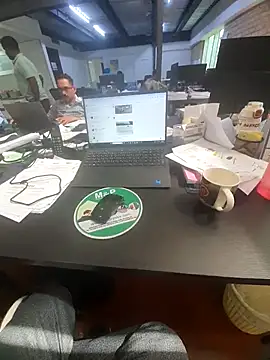 Snapshot of dream_catcher chatting on 09-22-25, 09:59 dream catcher online show from 09-22-25, 09:59