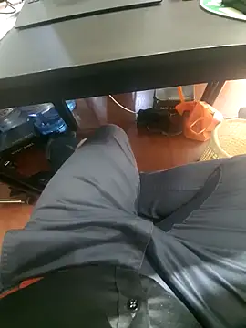 Snapshot of dream_catcher chatting on 09-09-25, 09:30 dream catcher online show from 09-09-25, 09:30