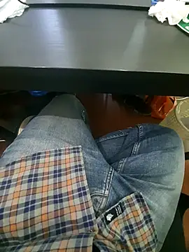 Snapshot of dream_catcher chatting on 09-11-25, 07:08 dream catcher online show from 09-11-25, 07:08