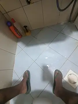 dream catcher online show from 11-20-25, 04:29