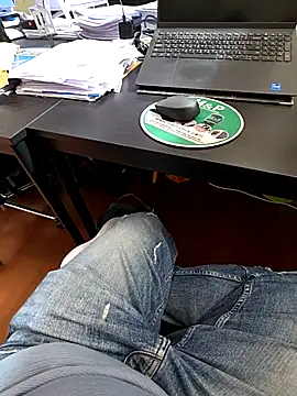 dream catcher online show from 02-13-26, 10:15