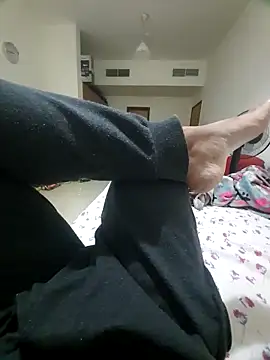 Snapshot of dream_catcher chatting on 02-26-25, 02:41 dream catcher online show from 02-26-25, 02:41