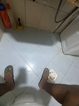 dream catcher online show from 11-12-25, 06:56