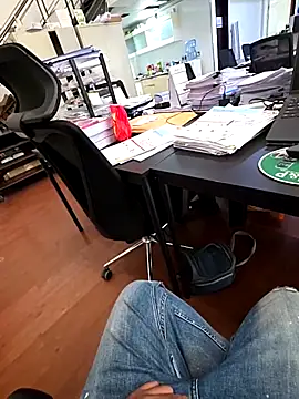 dream catcher online show from 02-17-26, 08:55