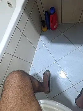 dream catcher online show from 02-25-26, 04:07