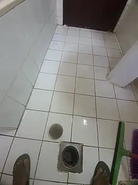 Snapshot of dream_catcher chatting on 01-19-25, 12:39 dream catcher online show from 01-19-25, 12:39