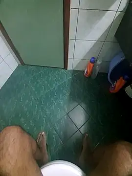 Snapshot of dream_catcher chatting on 03-21-25, 05:43 dream catcher online show from 03-21-25, 05:43