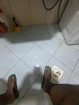 Snapshot of dream_catcher chatting on 09-13-25, 03:56 dream catcher online show from 09-13-25, 03:56