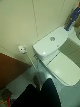 Snapshot of dream_catcher chatting on 09-20-25, 09:31 dream catcher online show from 09-20-25, 09:31