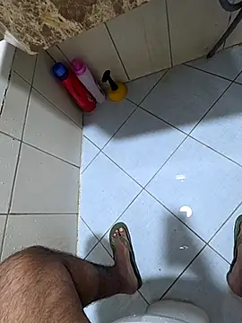 dream catcher online show from 12-22-25, 04:40