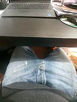 Snapshot of dream_catcher chatting on 09-25-25, 09:37 dream catcher online show from 09-25-25, 09:37