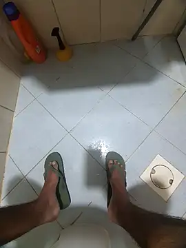 Snapshot of dream_catcher chatting on 10-21-25, 06:29 dream catcher online show from 10-21-25, 06:29