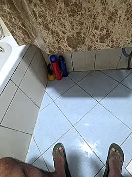 dream catcher online show from 02-06-26, 06:26