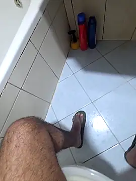 dream catcher online show from 02-21-26, 01:35