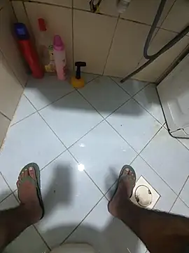 dream catcher online show from 12-04-25, 05:01