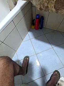 dream catcher online show from 02-04-26, 05:30