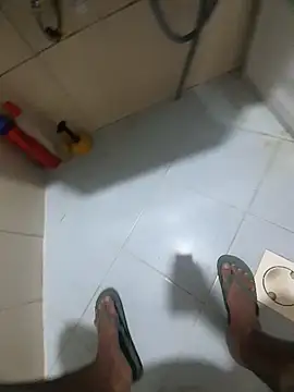 dream catcher online show from 11-24-25, 04:29