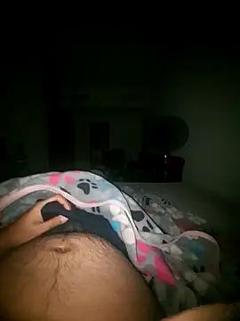 Snapshot of dream_catcher chatting on 02-19-25, 02:23 dream catcher online show from 02-19-25, 02:23