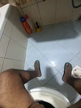 dream catcher online show from 11-10-25, 04:45