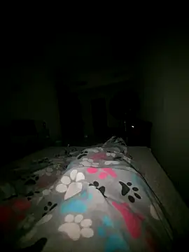 Snapshot of dream_catcher chatting on 02-22-25, 03:01 dream catcher online show from 02-22-25, 03:01