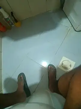 Snapshot of dream_catcher chatting on 09-08-25, 03:55 dream catcher online show from 09-08-25, 03:55