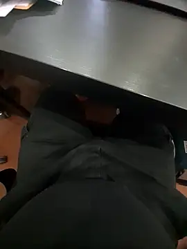 Snapshot of dream_catcher chatting on 11-01-25, 11:48 dream catcher online show from 11-01-25, 11:48