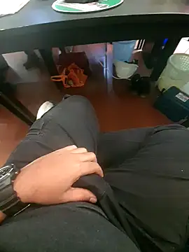 dream catcher online show from 11-14-25, 09:24