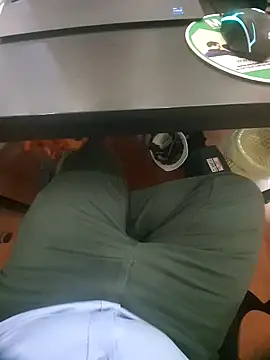 Snapshot of dream_catcher chatting on 11-03-25, 06:07 dream catcher online show from 11-03-25, 06:07