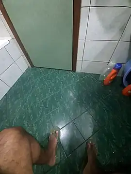 Snapshot of dream_catcher chatting on 03-15-25, 11:40 dream catcher online show from 03-15-25, 11:40