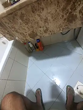 Snapshot of dream_catcher chatting on 09-10-25, 04:50 dream catcher online show from 09-10-25, 04:50